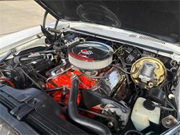 1968 Chevrolet Camaro (CC-2064990) for sale in Effingham, Illinois