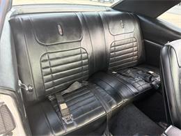 1968 Chevrolet Camaro (CC-2064990) for sale in Effingham, Illinois