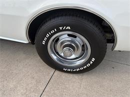 1968 Chevrolet Camaro (CC-2064990) for sale in Effingham, Illinois