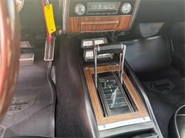 1968 Chevrolet Camaro (CC-2064990) for sale in Effingham, Illinois