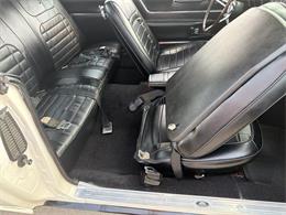 1968 Chevrolet Camaro (CC-2064990) for sale in Effingham, Illinois