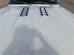 1968 Chevrolet Camaro (CC-2064990) for sale in Effingham, Illinois