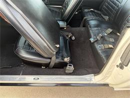 1968 Chevrolet Camaro (CC-2064990) for sale in Effingham, Illinois