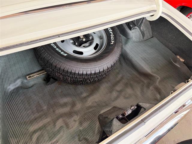 1968 Chevrolet Camaro (CC-2064990) for sale in Effingham, Illinois