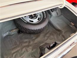 1968 Chevrolet Camaro (CC-2064990) for sale in Effingham, Illinois