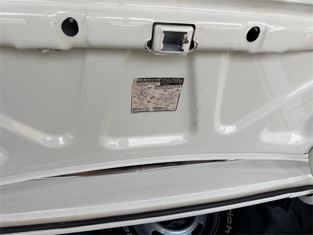 1968 Chevrolet Camaro (CC-2064990) for sale in Effingham, Illinois
