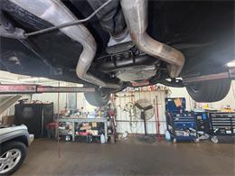 1968 Chevrolet Camaro (CC-2064990) for sale in Effingham, Illinois
