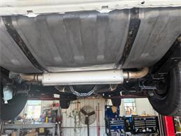 1968 Chevrolet Camaro (CC-2064990) for sale in Effingham, Illinois