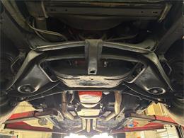 1968 Chevrolet Camaro (CC-2064990) for sale in Effingham, Illinois