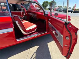 1961 Chevrolet Impala (CC-2064993) for sale in Effingham, Illinois