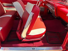 1961 Chevrolet Impala (CC-2064993) for sale in Effingham, Illinois