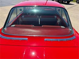 1961 Chevrolet Impala (CC-2064993) for sale in Effingham, Illinois