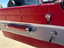 1961 Chevrolet Impala (CC-2064993) for sale in Effingham, Illinois