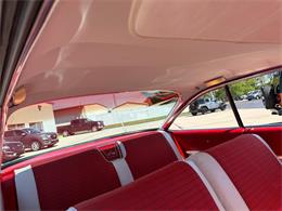 1961 Chevrolet Impala (CC-2064993) for sale in Effingham, Illinois