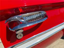 1961 Chevrolet Impala (CC-2064993) for sale in Effingham, Illinois