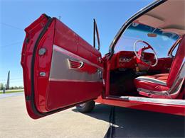 1961 Chevrolet Impala (CC-2064993) for sale in Effingham, Illinois