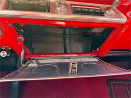 1961 Chevrolet Impala (CC-2064993) for sale in Effingham, Illinois