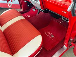1961 Chevrolet Impala (CC-2064993) for sale in Effingham, Illinois