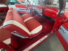 1961 Chevrolet Impala (CC-2064993) for sale in Effingham, Illinois