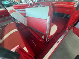 1961 Chevrolet Impala (CC-2064993) for sale in Effingham, Illinois