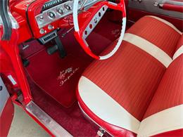 1961 Chevrolet Impala (CC-2064993) for sale in Effingham, Illinois