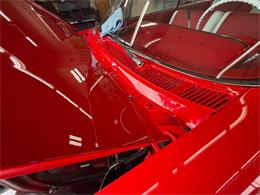 1961 Chevrolet Impala (CC-2064993) for sale in Effingham, Illinois
