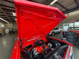 1961 Chevrolet Impala (CC-2064993) for sale in Effingham, Illinois