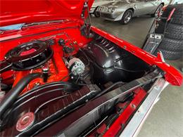 1961 Chevrolet Impala (CC-2064993) for sale in Effingham, Illinois