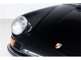 1973 Porsche 911 Targa (CC-2064996) for sale in Naarden, Noord-Holland