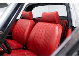 1973 Porsche 911 Targa (CC-2064996) for sale in Naarden, Noord-Holland