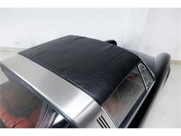 1973 Porsche 911 Targa (CC-2064996) for sale in Naarden, Noord-Holland