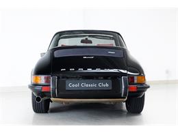 1973 Porsche 911 Targa (CC-2064996) for sale in Naarden, Noord-Holland