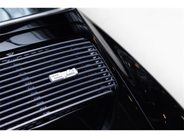 1973 Porsche 911 Targa (CC-2064996) for sale in Naarden, Noord-Holland