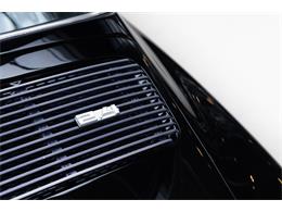 1973 Porsche 911 Targa (CC-2064996) for sale in Naarden, Noord-Holland