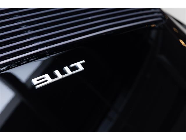 1973 Porsche 911 Targa (CC-2064996) for sale in Naarden, Noord-Holland