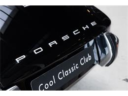 1973 Porsche 911 Targa (CC-2064996) for sale in Naarden, Noord-Holland