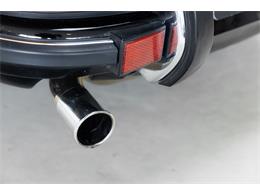 1973 Porsche 911 Targa (CC-2064996) for sale in Naarden, Noord-Holland