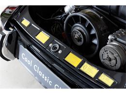 1973 Porsche 911 Targa (CC-2064996) for sale in Naarden, Noord-Holland