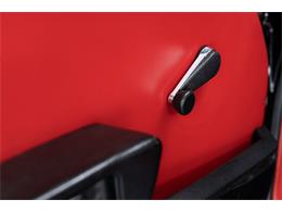 1973 Porsche 911 Targa (CC-2064996) for sale in Naarden, Noord-Holland