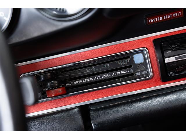 1973 Porsche 911 Targa (CC-2064996) for sale in Naarden, Noord-Holland