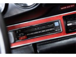 1973 Porsche 911 Targa (CC-2064996) for sale in Naarden, Noord-Holland