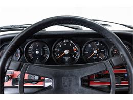 1973 Porsche 911 Targa (CC-2064996) for sale in Naarden, Noord-Holland