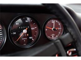 1973 Porsche 911 Targa (CC-2064996) for sale in Naarden, Noord-Holland