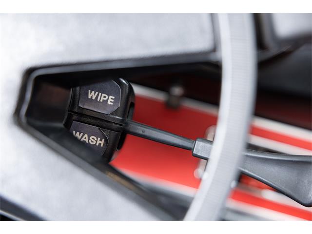 1973 Porsche 911 Targa (CC-2064996) for sale in Naarden, Noord-Holland