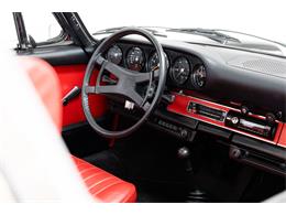 1973 Porsche 911 Targa (CC-2064996) for sale in Naarden, Noord-Holland