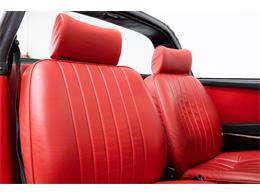 1973 Porsche 911 Targa (CC-2064996) for sale in Naarden, Noord-Holland