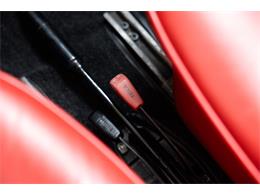 1973 Porsche 911 Targa (CC-2064996) for sale in Naarden, Noord-Holland