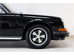 1973 Porsche 911 Targa (CC-2064996) for sale in Naarden, Noord-Holland