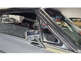 1967 Ford Mustang (CC-2065001) for sale in Watertown, Wisconsin