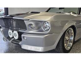1967 Ford Mustang (CC-2065001) for sale in Watertown, Wisconsin